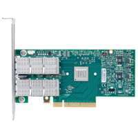 Network Card DELL 2x QSFP+ PCI Express 100Gb | 540-BBUU-RFB