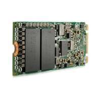 SSD disk HP Mixed Use 960GB M.2 2280 SATA 6Gb/s 875492-B21-RFB 875492-B21 | 875852-001 | 875852-001-RFB | REFURBISHED