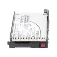 SSD disk HPE  1.6TB 2.5'' SAS 12Gb/s 780436-001 779176-B21 