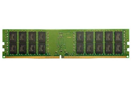 Memory RAM 128GB DELL PowerEdge R940 DDR4 2666MHz ECC LOAD REDUCED DIMM | A9781931